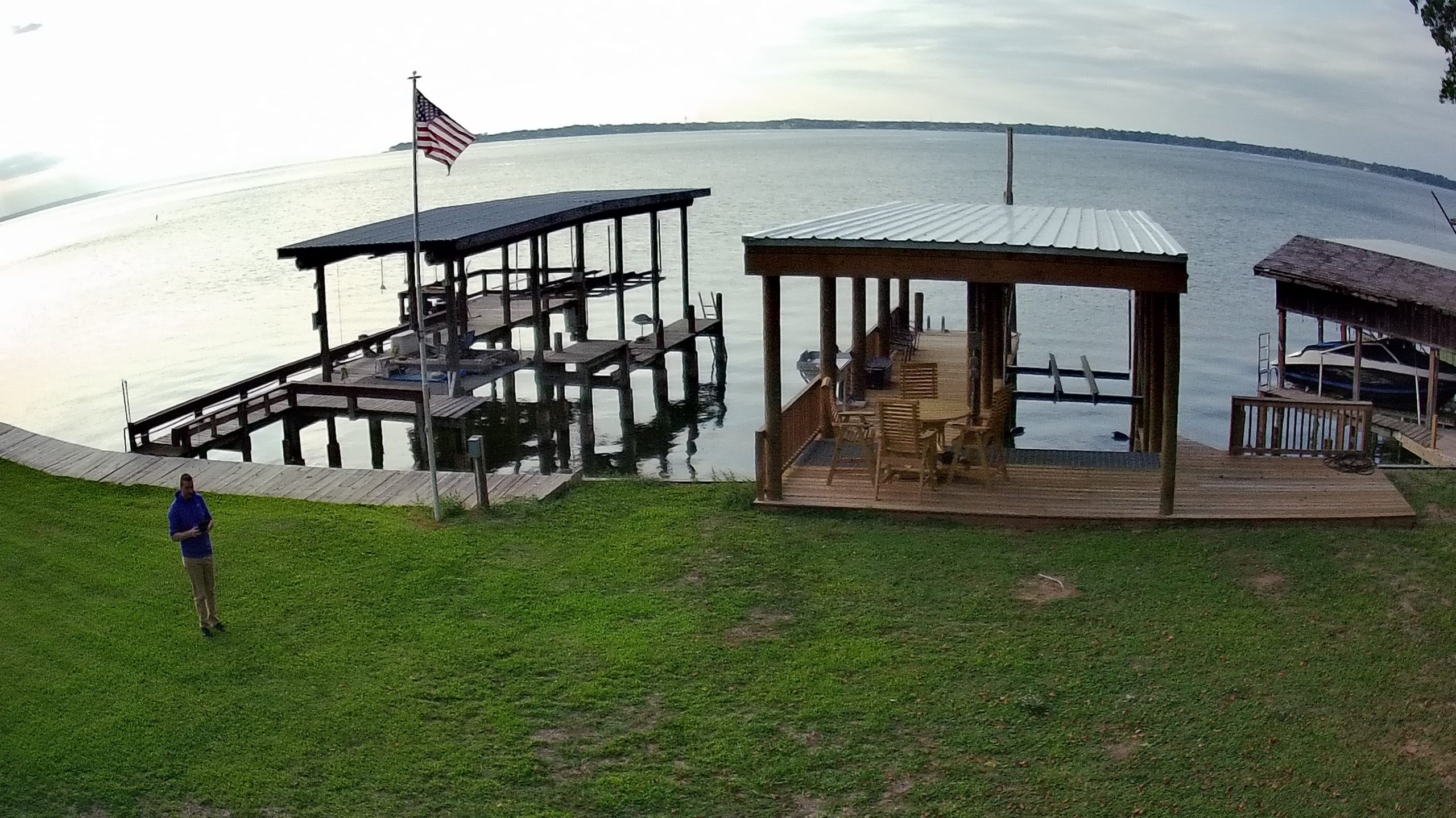 20221102-172848-min-scaled texasboathouse
