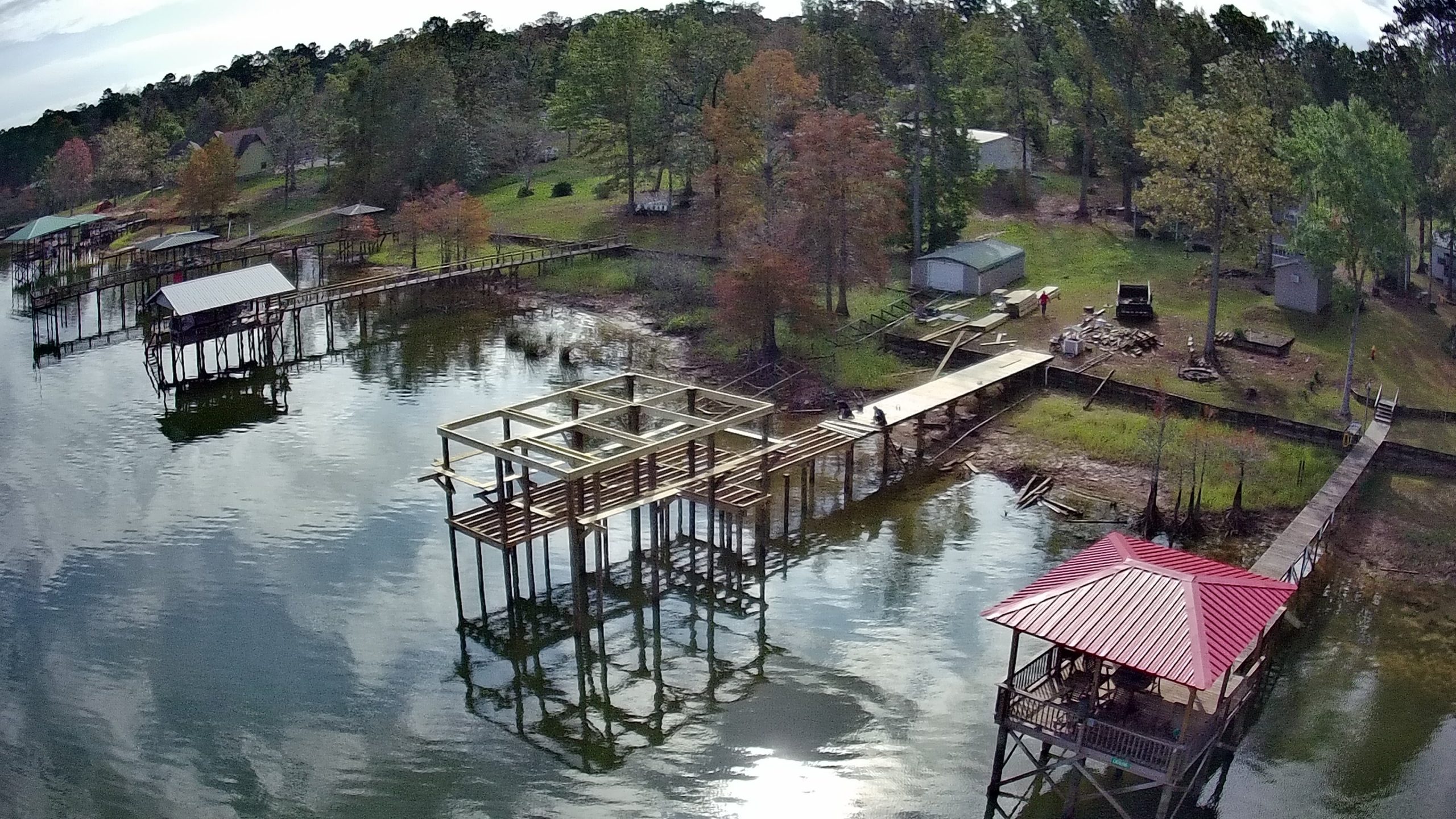 texasboathouse